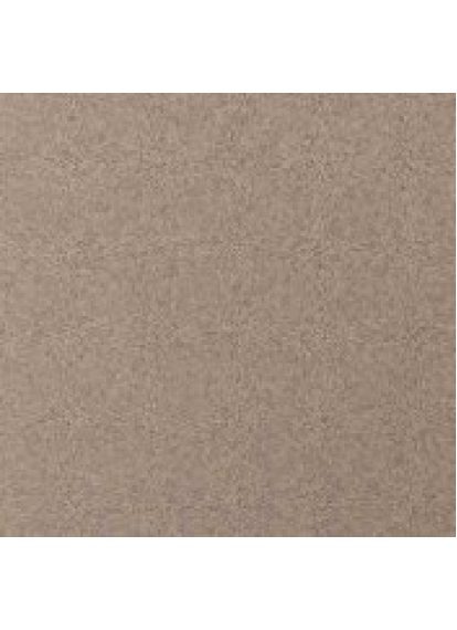 Плитка КЕРАМОГРАНІТ 600x600x9,5 PK MN 201 сорт S