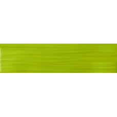 L.A. Wave GN 100x400   Плитка сорт 1