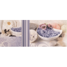 Yalta 1 Wellness 200x500 Плитка сорт 1