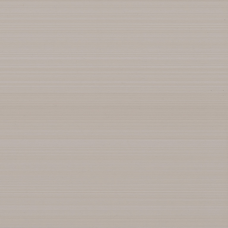 Charlotte MC 300x300x7,5 Плитка КЕРАМОГРАНІТ  сорт S