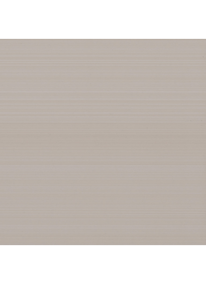 Charlotte MC 300x300x7,5 Плитка КЕРАМОГРАНІТ  сорт S