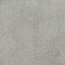 Yankee GRM 600x600 Плитка КЕРАМОГРАНІТ сорт S