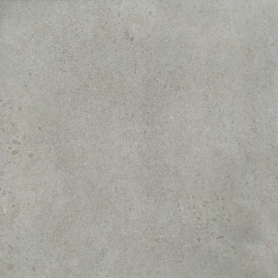 Yankee GRM 600x600 Плитка КЕРАМОГРАНІТ сорт S