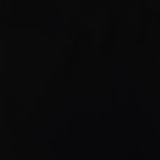 Diamond RP BKM 200x200x10 Плитка КЕРАМОГРАНІТ  сорт S