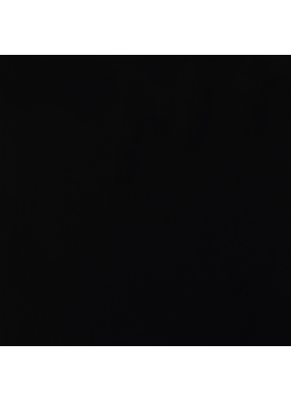 Плитка КЕРАМОГРАНІТ 200x200x10 Diamond RP BKM сорт S