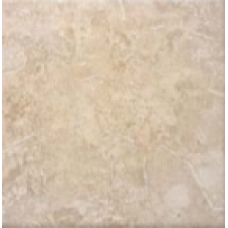 R Cyprus W Плитка КЕРАМОГРАНІТ 300x300x7,5  сорт S