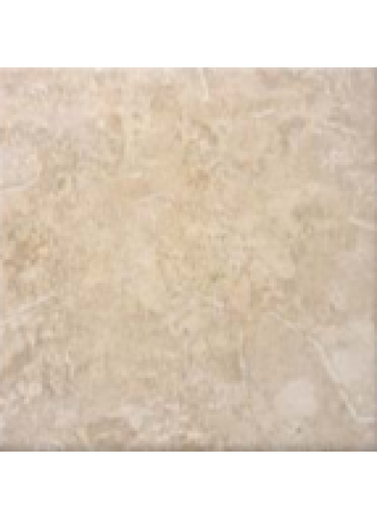 Плитка КЕРАМОГРАНІТ 300x300x7,5 R Cyprus W сорт S