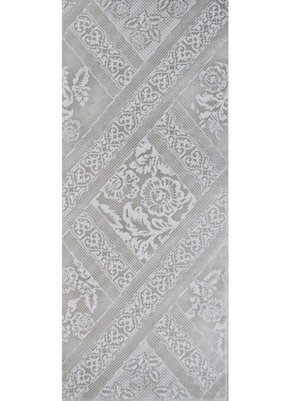 Плитка 250x600 Holly 2 GRCM сорт 1