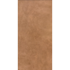 Fuji B 600x1200 Плитка КЕРАМОГРАНІТ ректиф.  сорт S