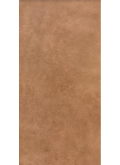 Плитка КЕРАМОГРАНІТ ректиф. 600x1200 Fuji B сорт S