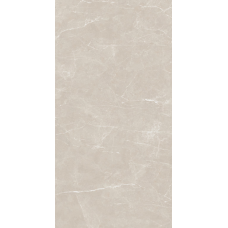 Antares BCM 750x1500 Плитка КЕРАМОГРАНІТ ректиф.   сорт S