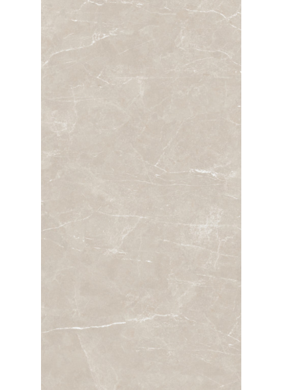 Antares BCM 750x1500  Плитка КЕРАМОГРАНІТ ректиф.  сорт S