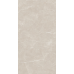 Плитка КЕРАМОГРАНІТ ректиф. 750x1500 Antares BCM сорт S