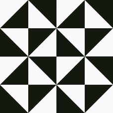  L Diamond RP Square 200x200x10 Плитка КЕРАМОГРАНІТ  сорт S