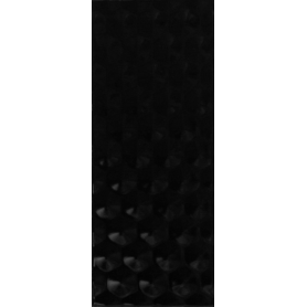 Sote BK 200x500 Плитка сорт 1