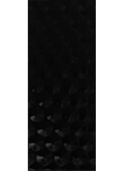 Sote BK 200x500 Плитка сорт 1