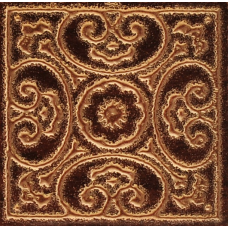 Teko Sena Mix GR 70x70 D10 Декор сорт 1