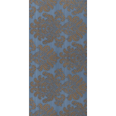 Charlotte Pattern BLT 250x500  Декор 