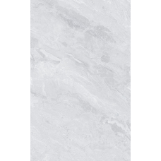 Amelia GRC 250x400x8 Облицовка   сорт 1