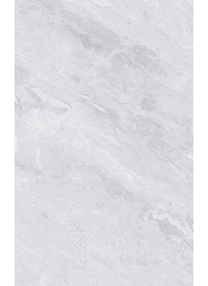 Облицовка 250x400x8 Amelia GRC сорт 1