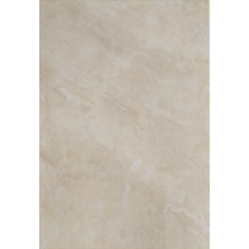 Simona B 275x400 Плитка  сорт S
