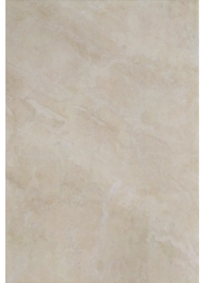  Simona B 275x400 Плитка  сорт S