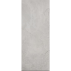 Abby GRC 250x600 Плитка сорт 1