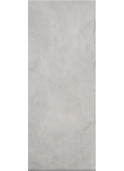 Плитка 250x600 Abby GRC сорт 1