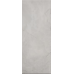 Плитка 250x600 Abby GRC сорт 1