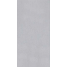  Le Porto Base 600x1200  Плитка КЕРАМОГРАНІТ ректиф. сорт S