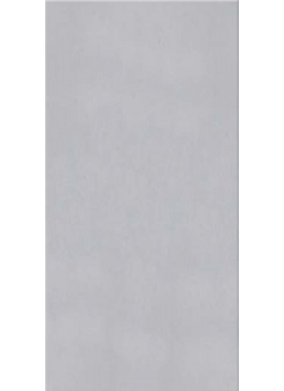 Плитка КЕРАМОГРАНІТ ректиф. 600x1200 Le Porto Base сорт S
