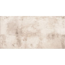 Avery Pattern BM 300x600 Плитка сорт 1