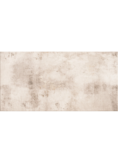 Плитка 300x600 Avery Pattern BM сорт 1