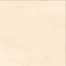 Selin YLCM 600x600 Плитка КЕРАМОГРАНІТ   сорт S