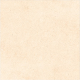 Selin YLCM 600x600 Плитка КЕРАМОГРАНІТ   сорт S