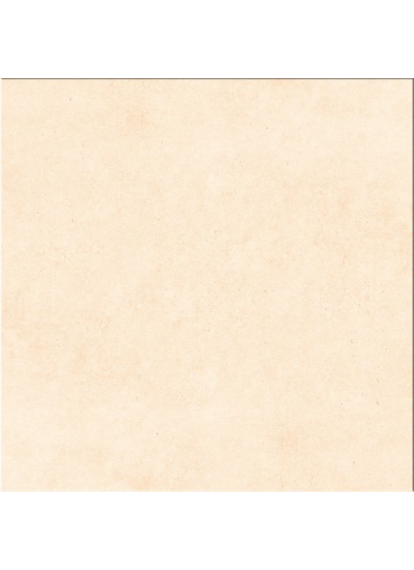 Плитка КЕРАМОГРАНІТ 600x600 Selin YLCM сорт S