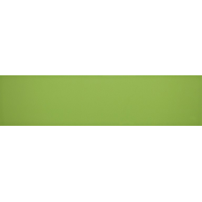 L.A. GN 100x400 Плитка   сорт 1