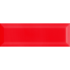 Florian R 100x300 Плитка  сорт 1