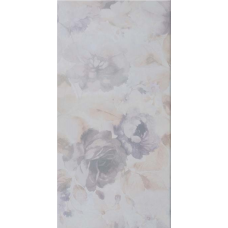 Le Porto C 600x1200 Плитка КЕРАМОГРАНІТ ректиф.   сорт S