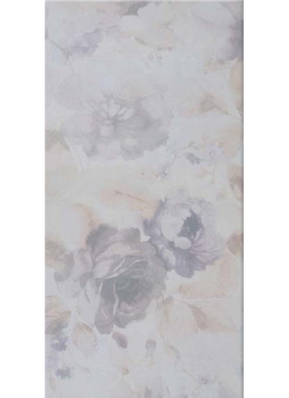 Le Porto C 600x1200 Плитка КЕРАМОГРАНІТ ректиф.   сорт S