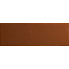 Twist M Плитка 100x300 сорт 1