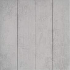 R Ruan W 400x400x8,5 Плитка КЕРАМОГРАНІТ   сорт S