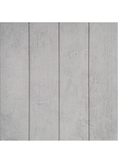 Плитка КЕРАМОГРАНІТ 400x400x8,5 R Ruan W сорт S