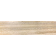  R Emilly BC 150x600x9,5  Плитка КЕРАМОГРАНІТ сорт S