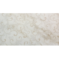 Bella Pattern 300x600 Плитка сорт S