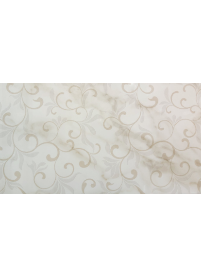Плитка 300x600 Bella Pattern сорт S