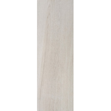  Sherwood W 200x600x9,5 Плитка КЕРАМОГРАНІТ  сорт S