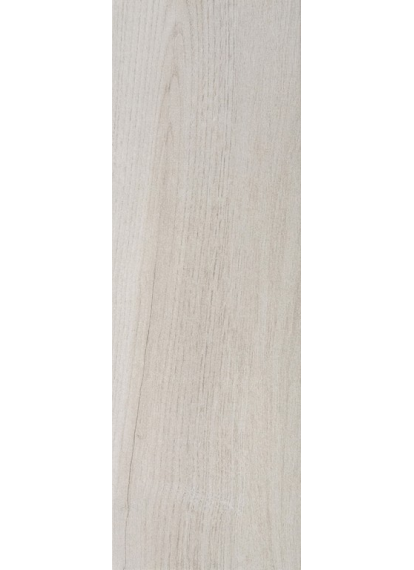  Sherwood W 200x600x9,5 Плитка КЕРАМОГРАНІТ  сорт S