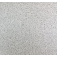 Pimento GR 300x300 Плитка КЕРАМОГРАНІТ  сорт S