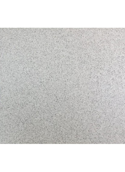 Плитка КЕРАМОГРАНІТ 300x300 Pimento GR сорт S